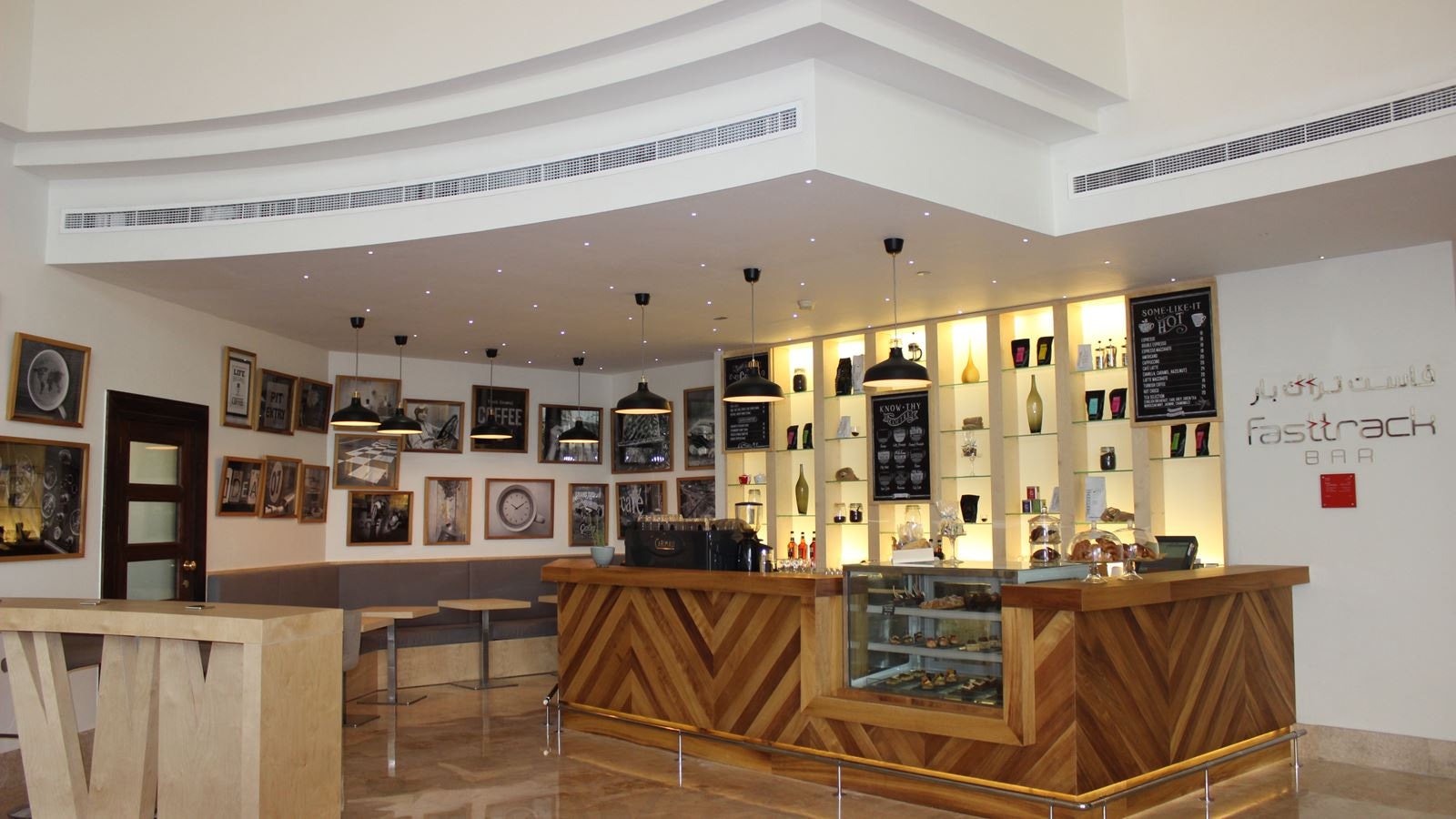 restaurants-fast-track