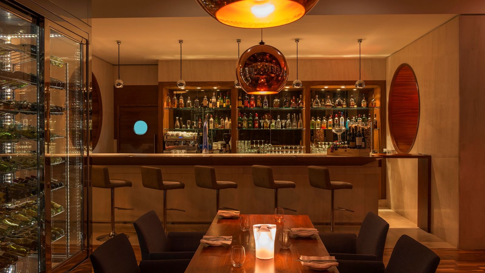 restaurants-filini-italian-restaurant