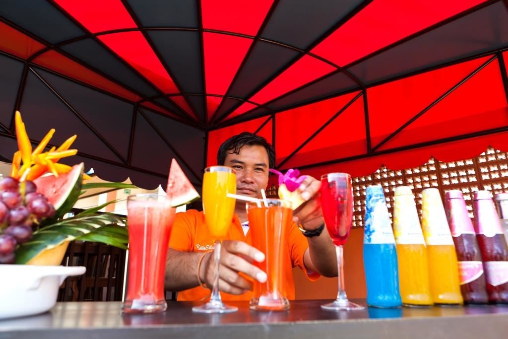 bars-pool-bar