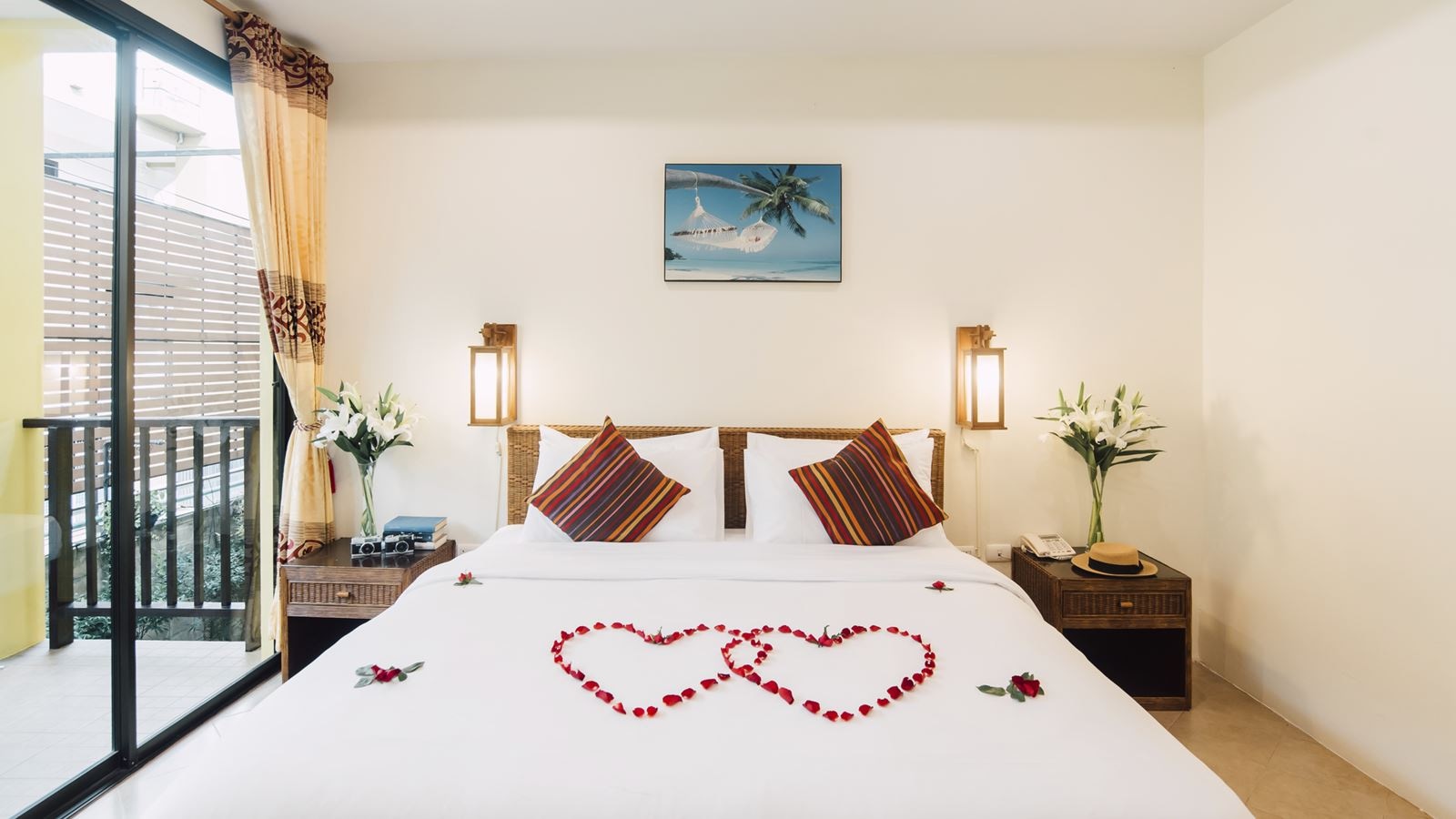 rooms-superior-room