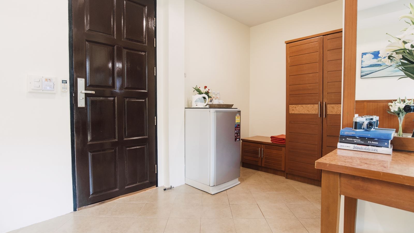rooms-superior-room