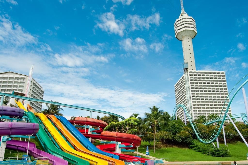 water-park-water-park
