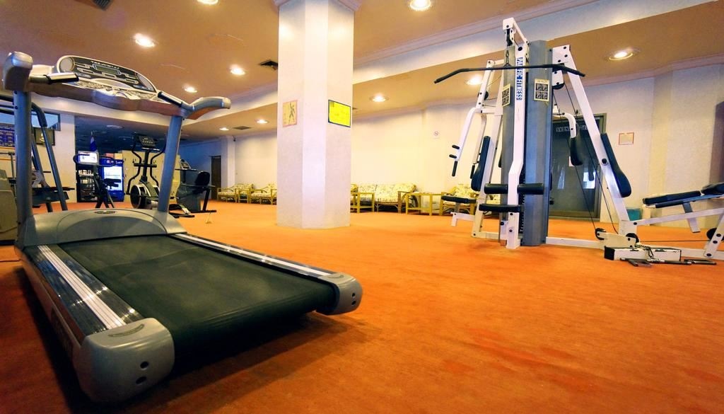 sport-sport