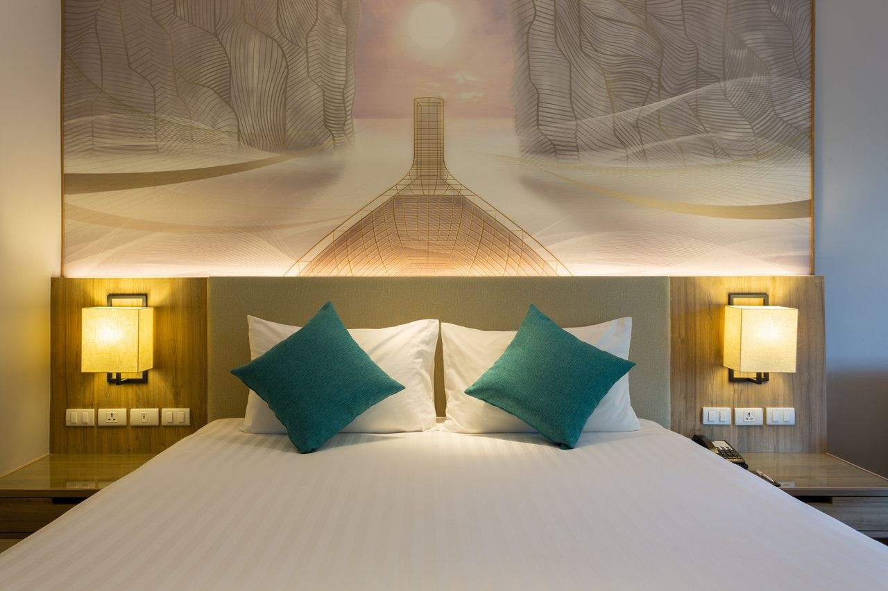 rooms-standard-room