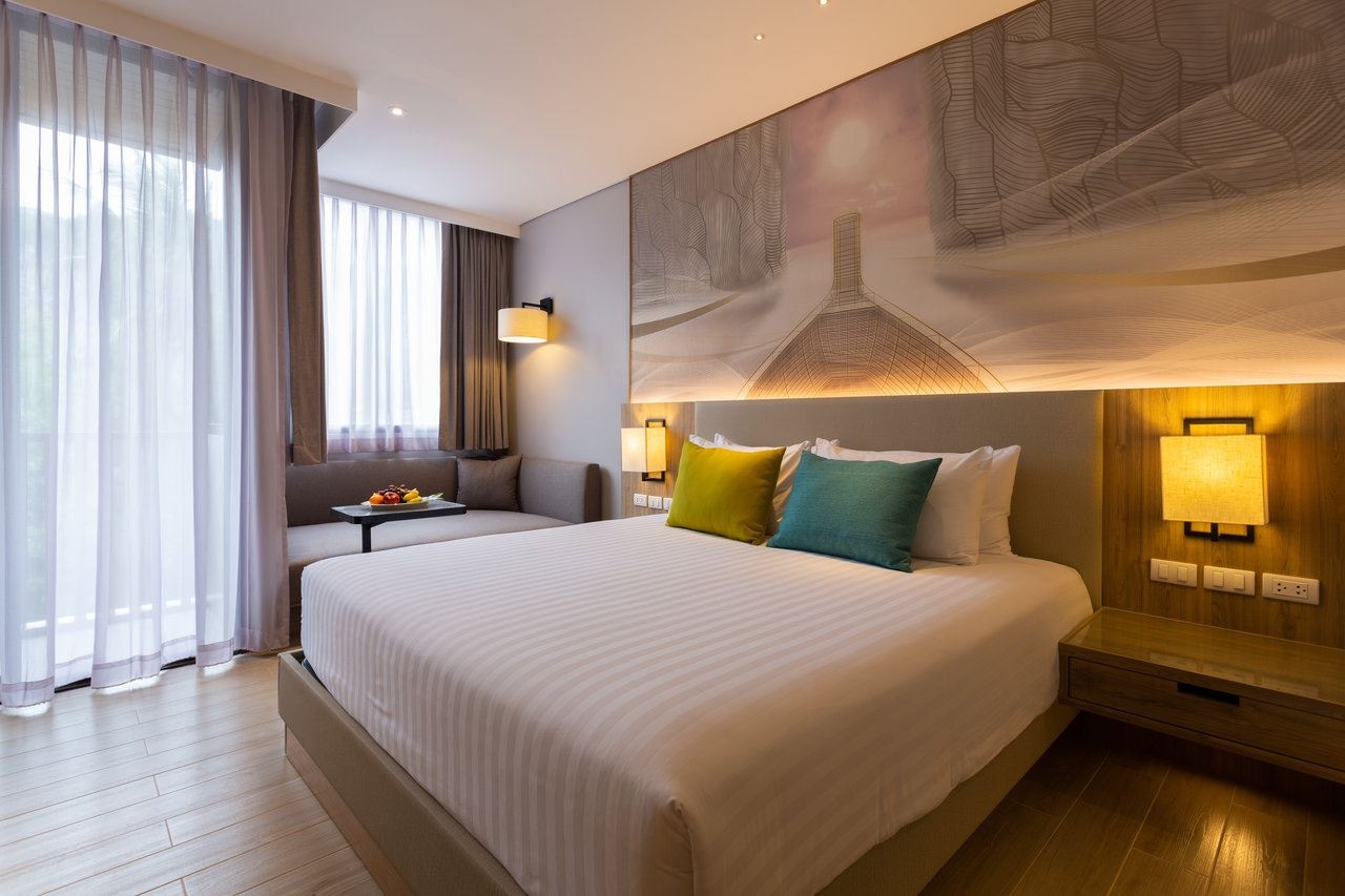 rooms-standard-room