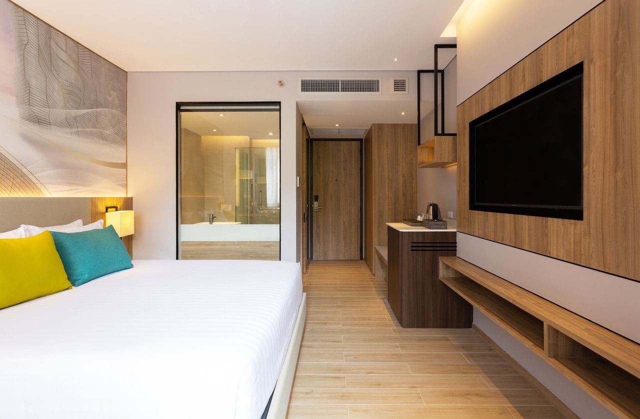 rooms-standard-room