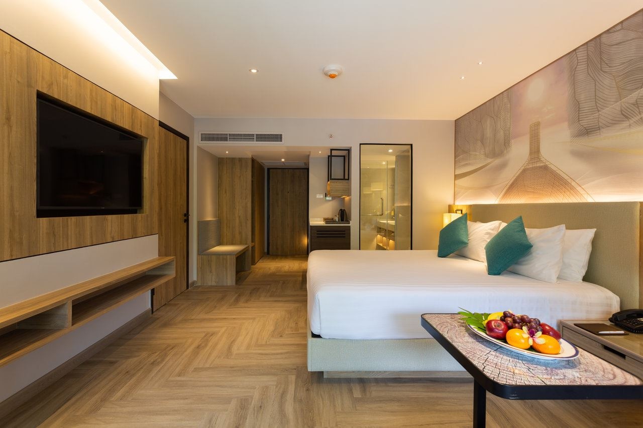 rooms-premium-room