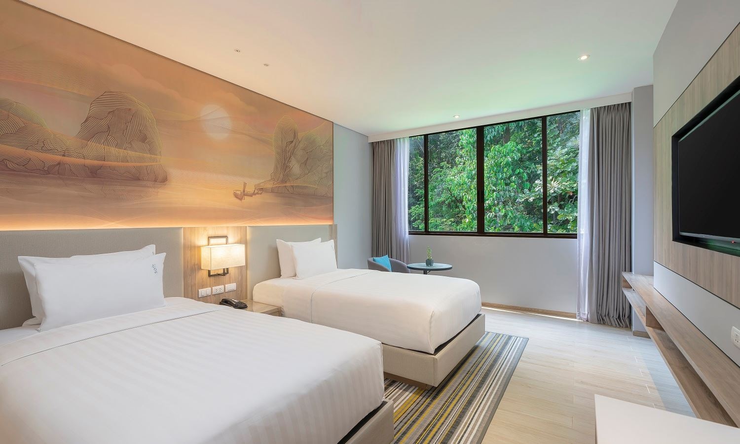 rooms-standard-room