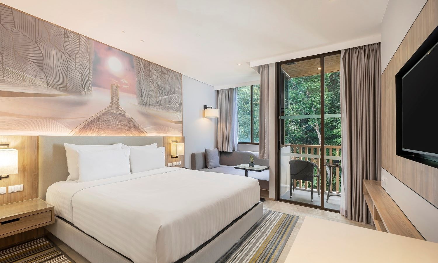 rooms-standard-room