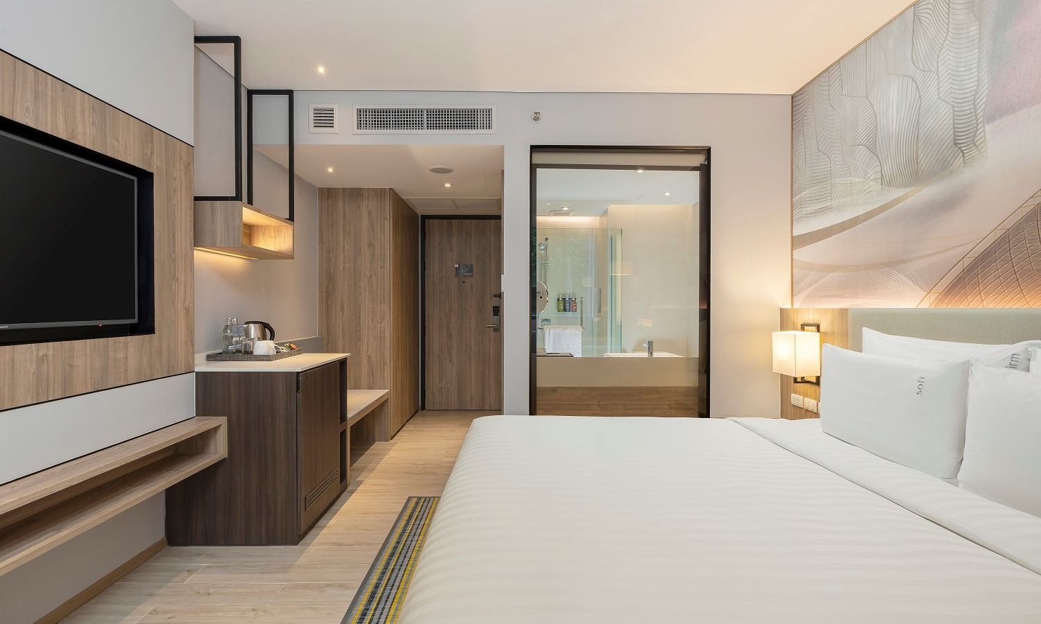 rooms-standard-room