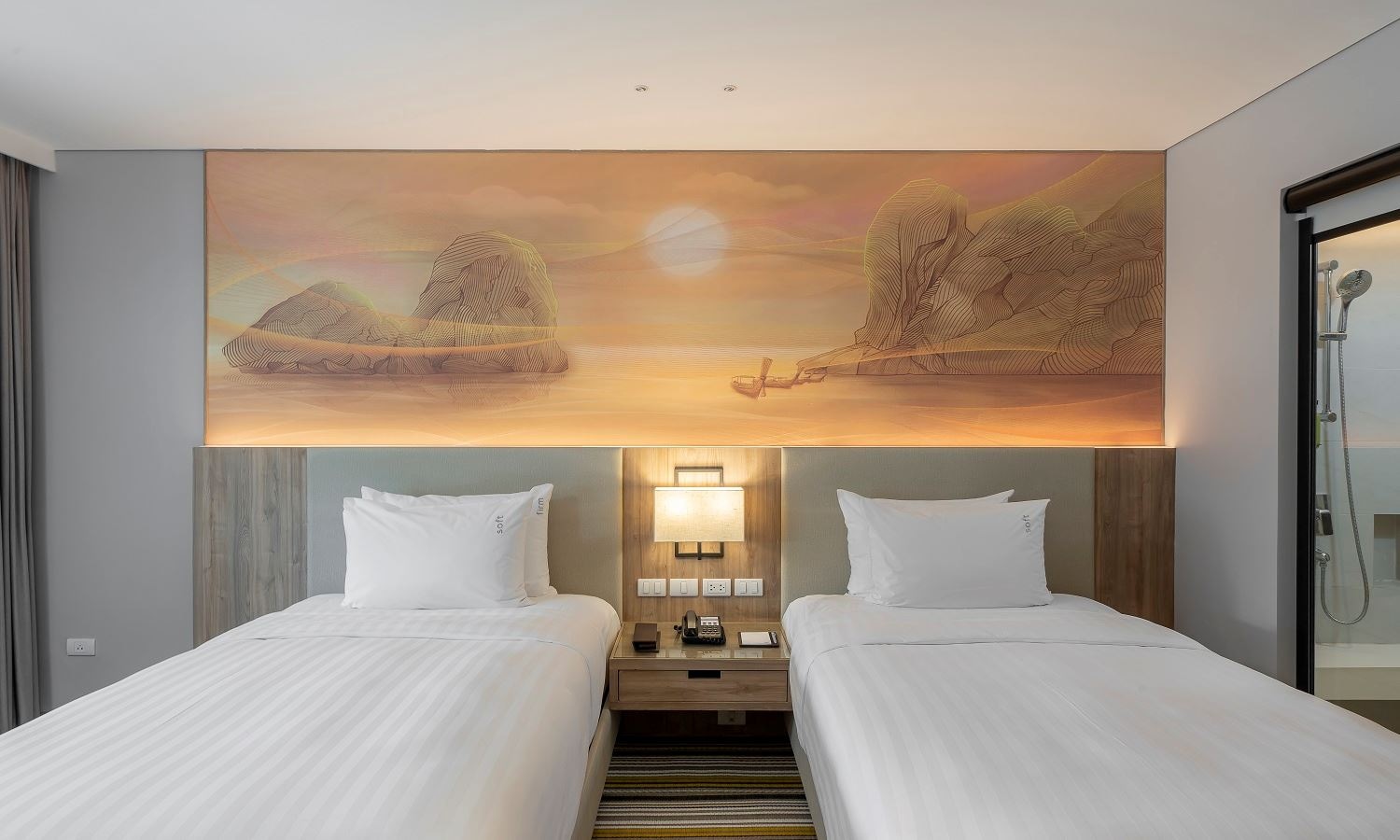 rooms-standard-room