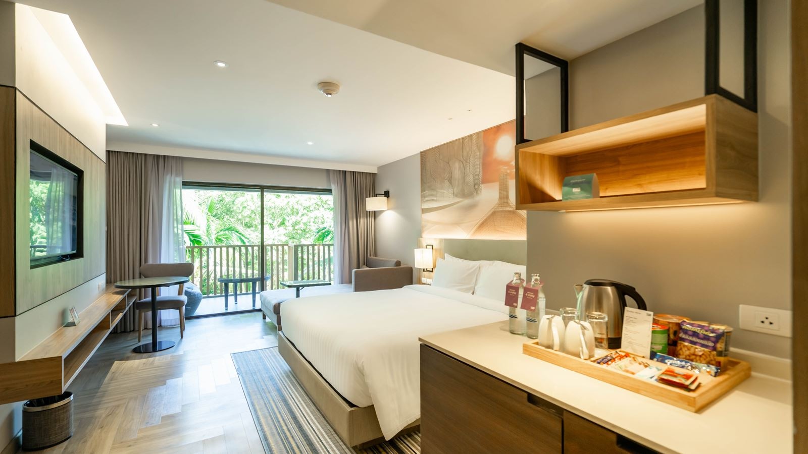 rooms-premium-room