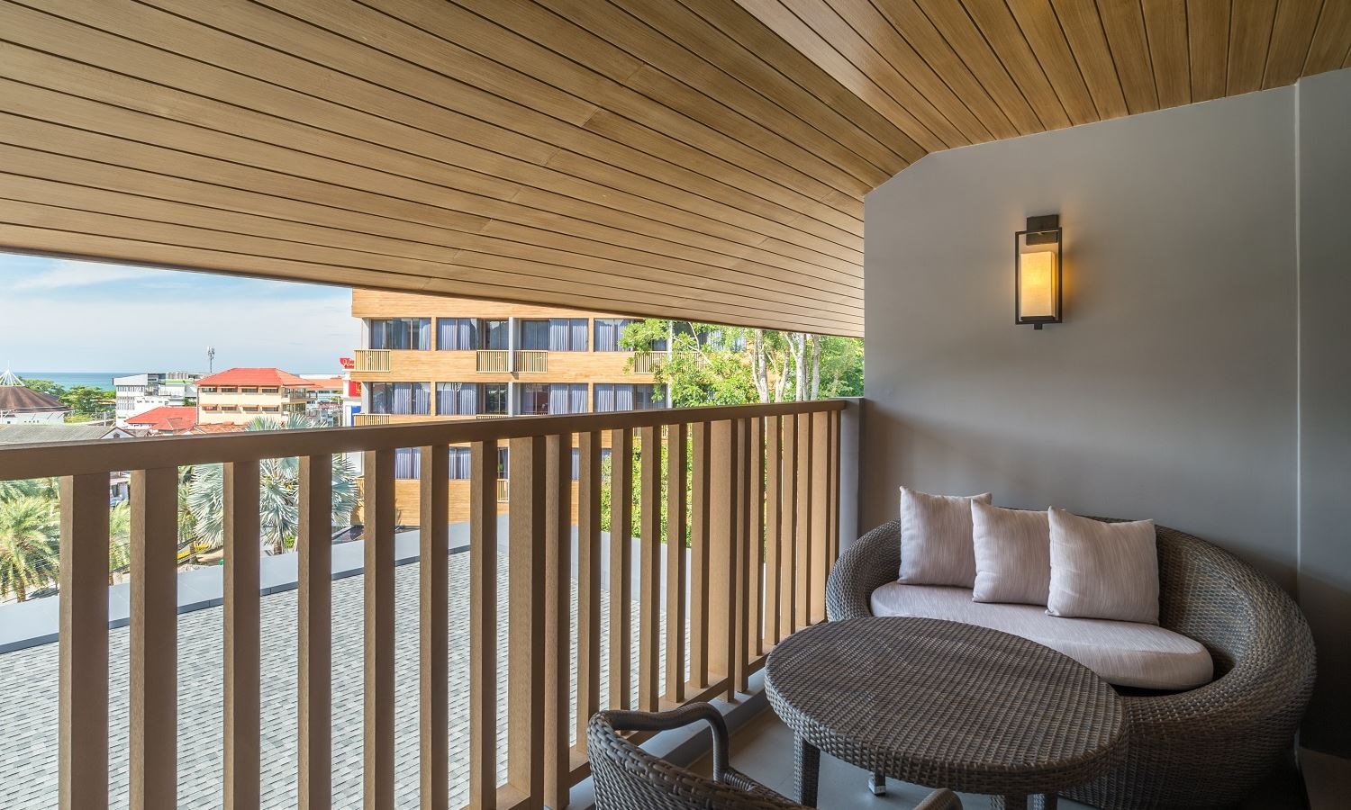 rooms-premium-room