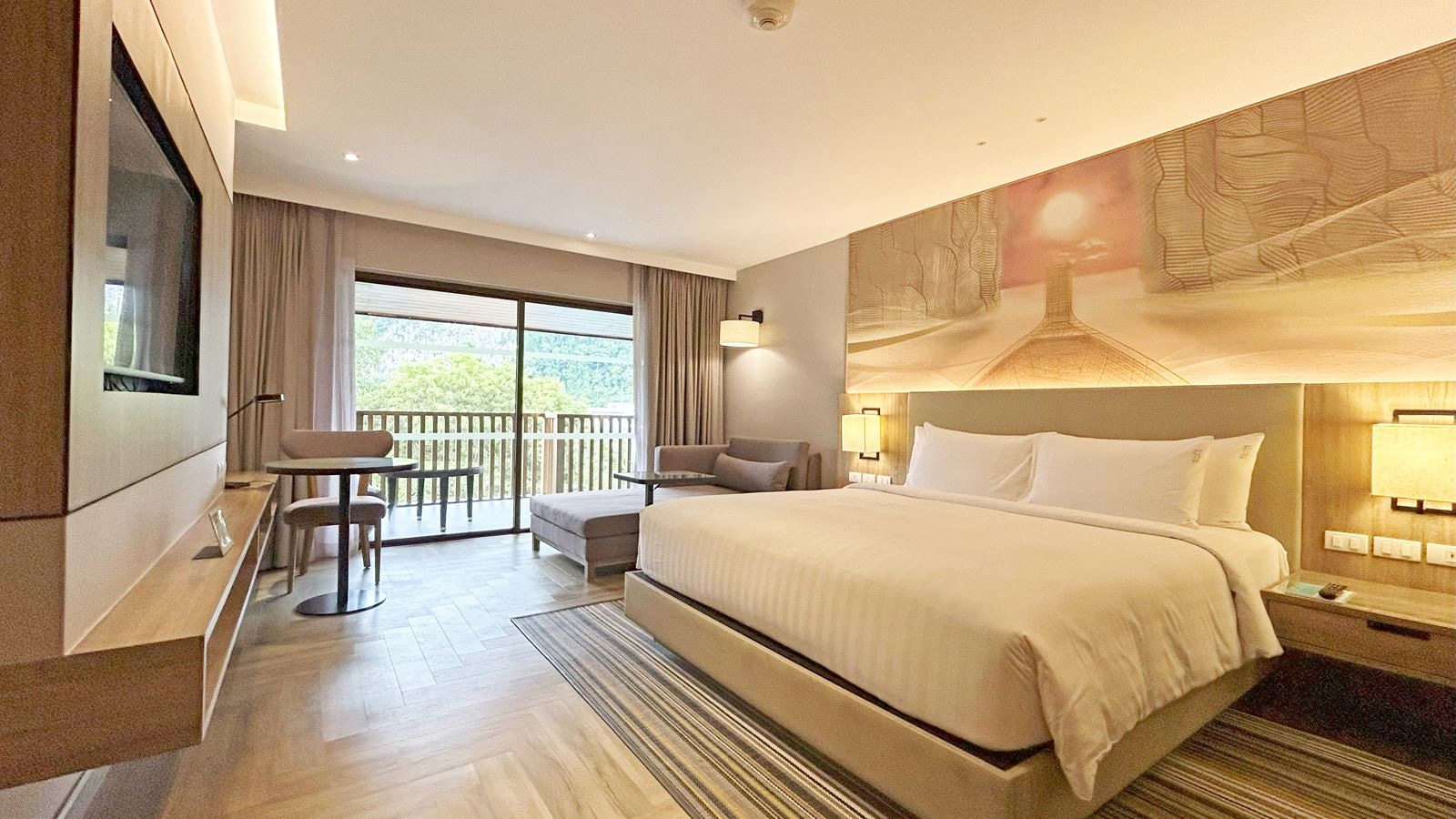 rooms-premium-room
