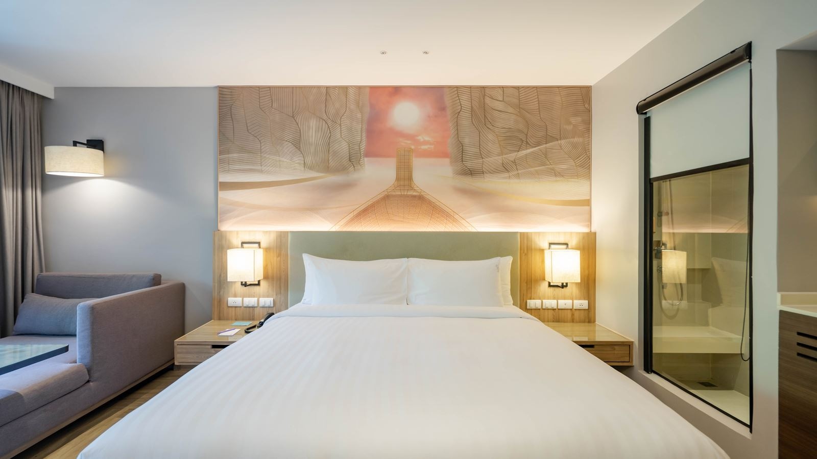 rooms-premium-room
