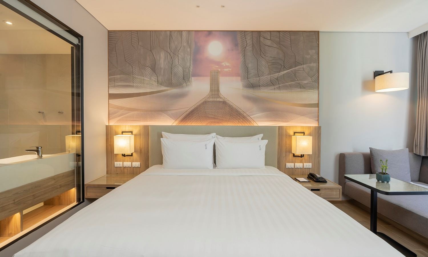 rooms-standard-mountain-view