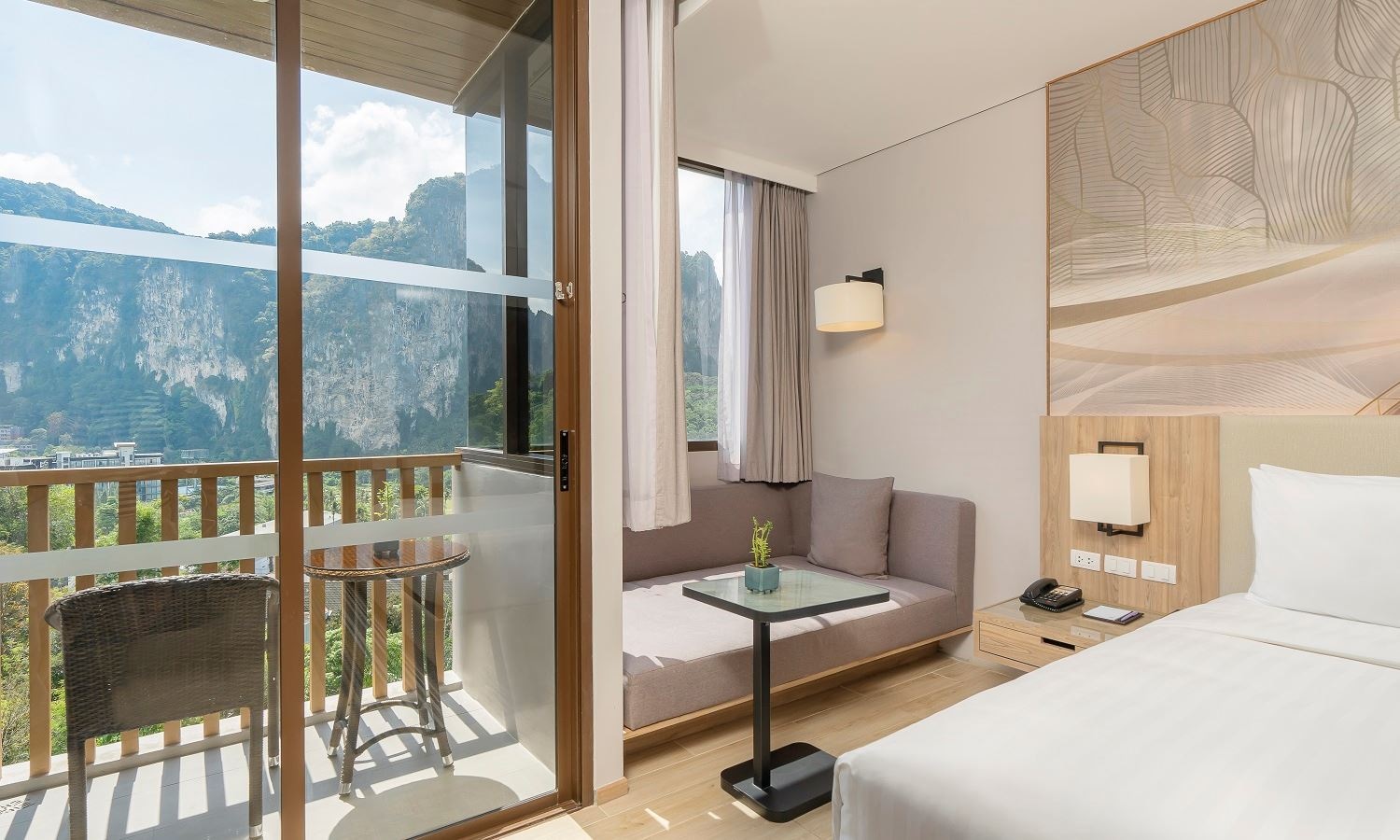 rooms-standard-mountain-view