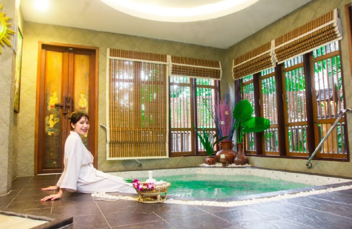 spa-spa