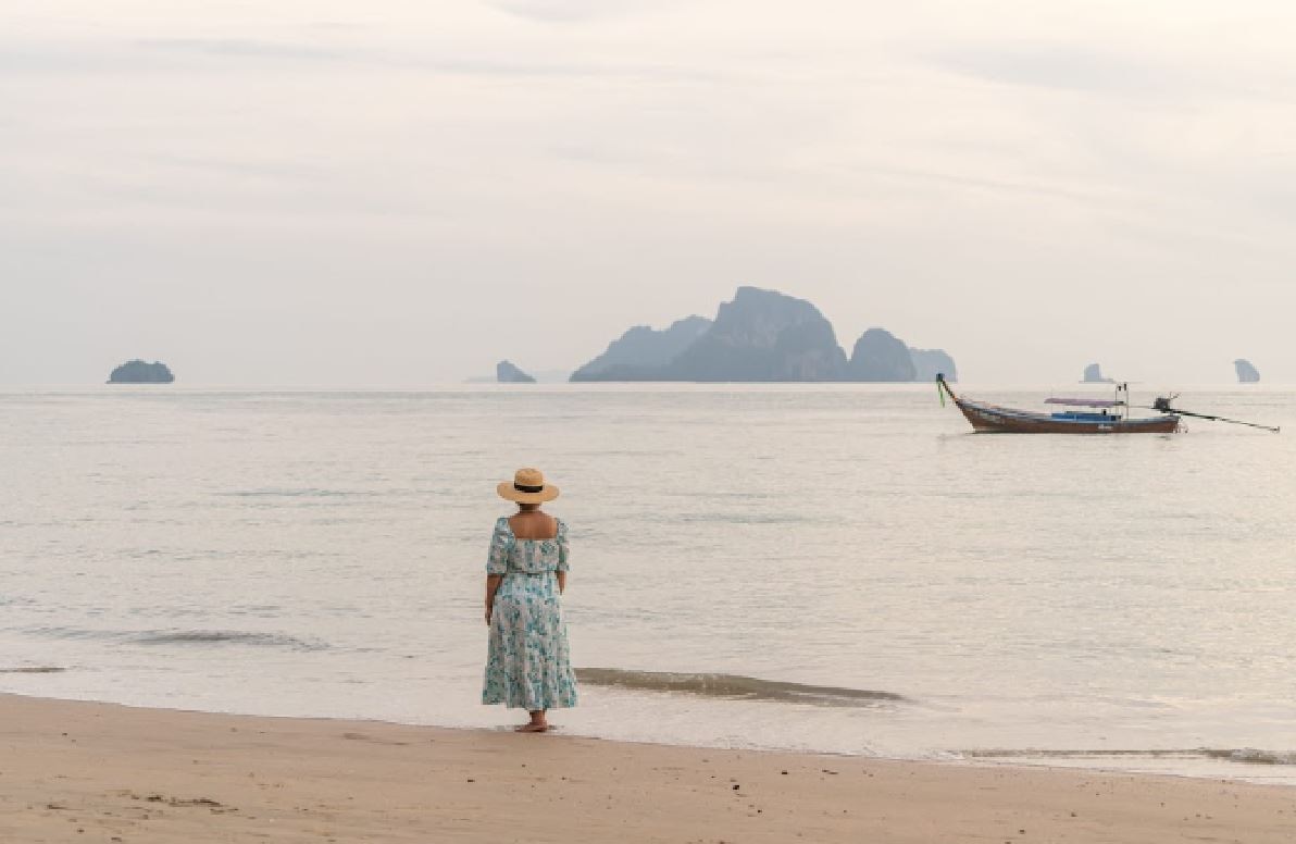 beach-beach