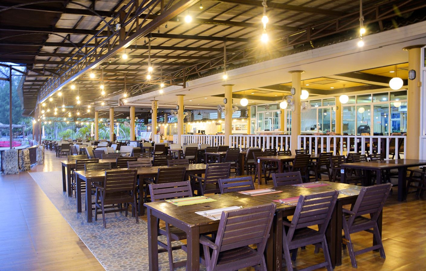 restaurants-rabiangtalay
