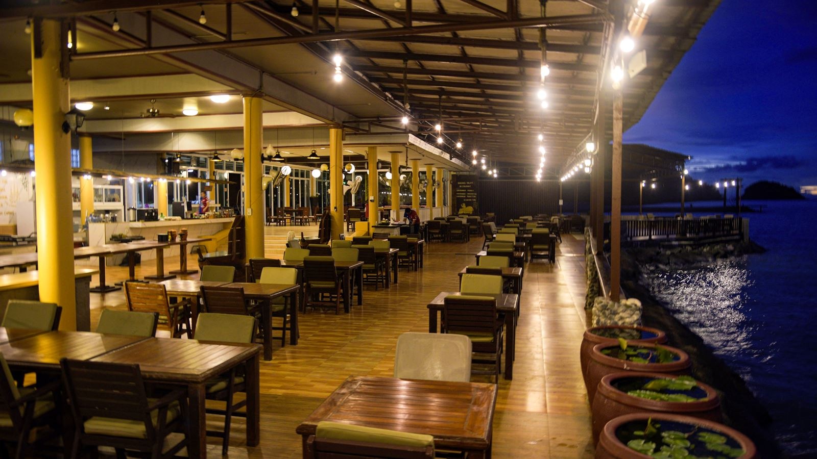 restaurants-rabiangtalay