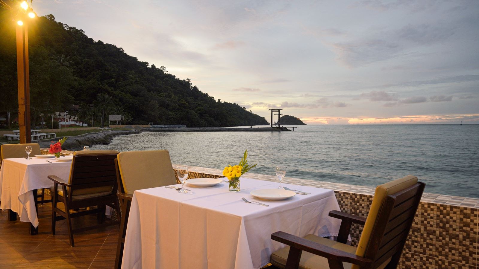 restaurants-rabiangtalay