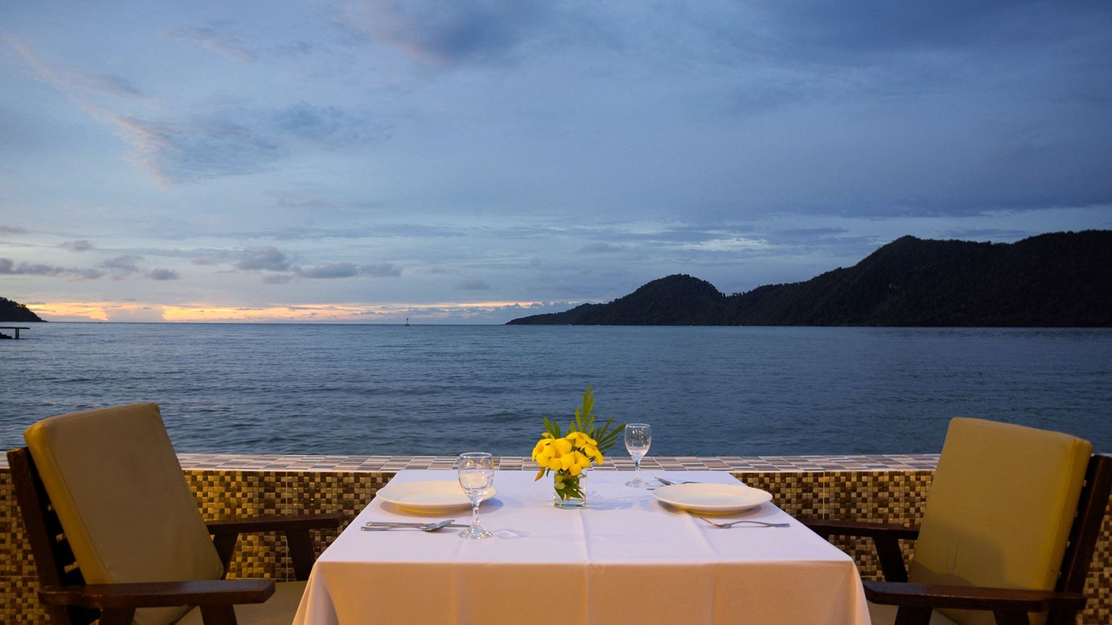 restaurants-rabiangtalay