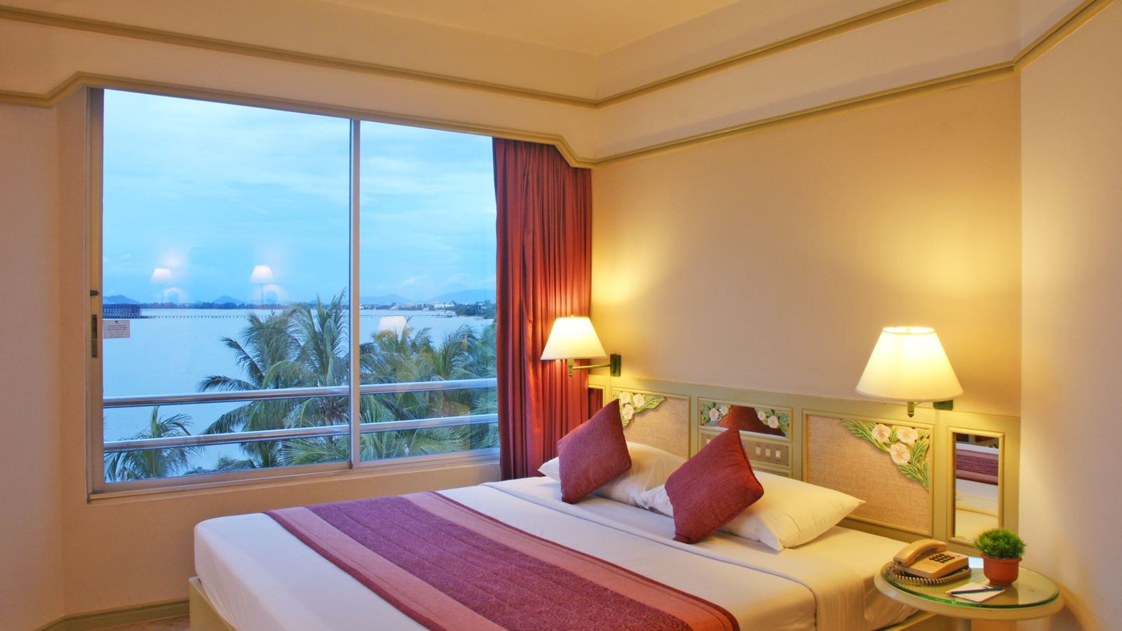 rooms-superior-sea-view