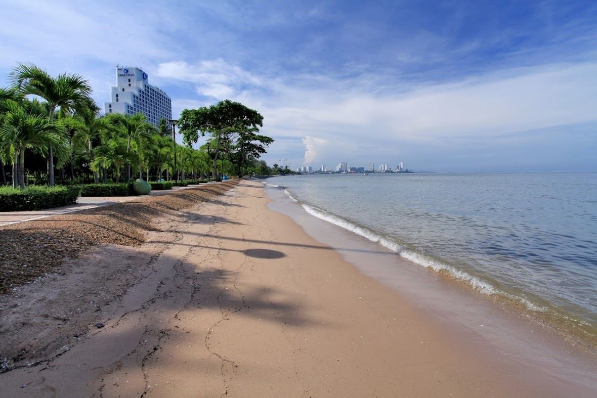 beach-beach