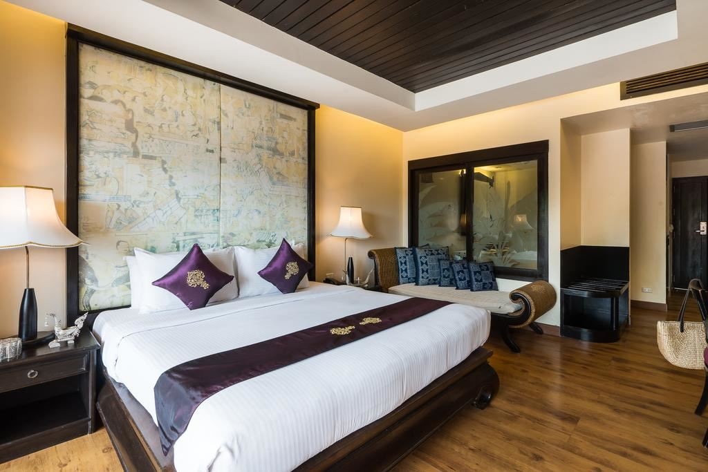 rooms-superior-room