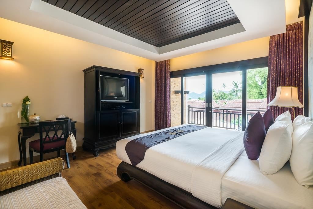 rooms-superior-room