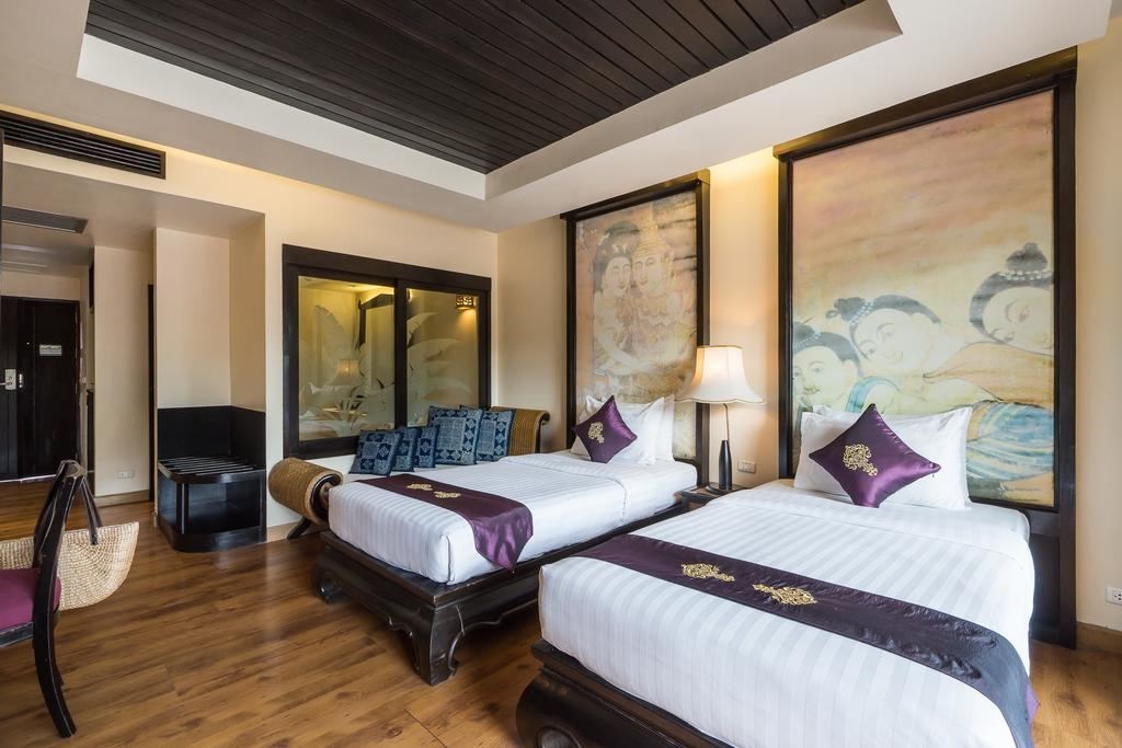 rooms-superior-room