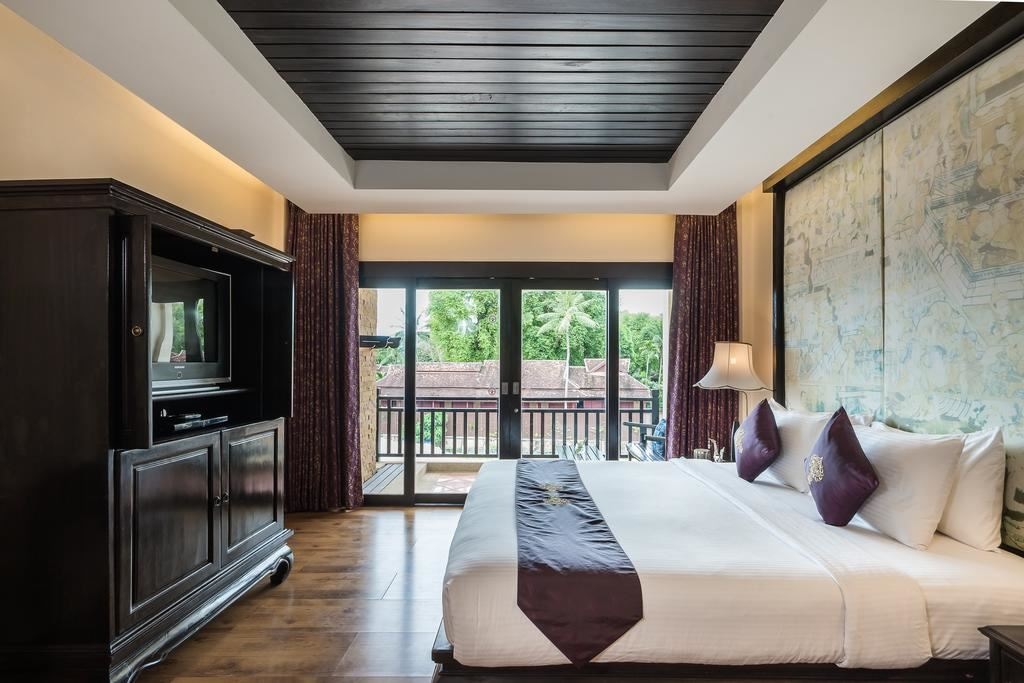 rooms-superior-room