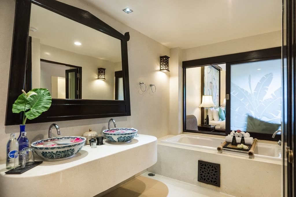 rooms-deluxe-room