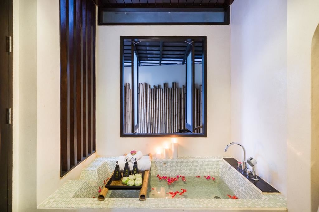 rooms-dara-villa