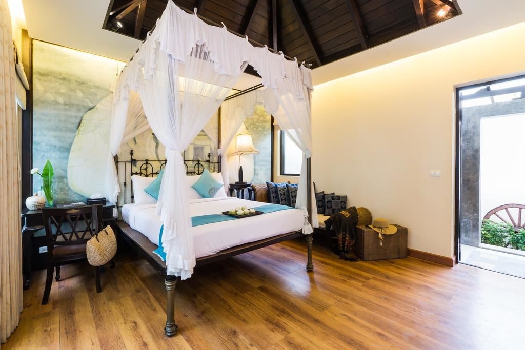 rooms-dara-villa