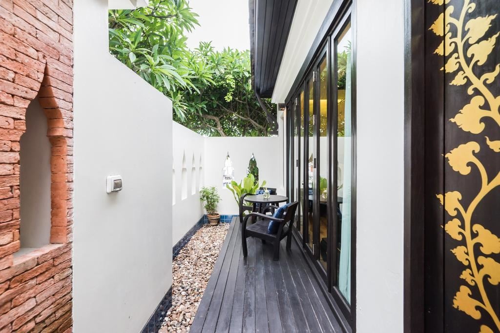 rooms-dara-villa