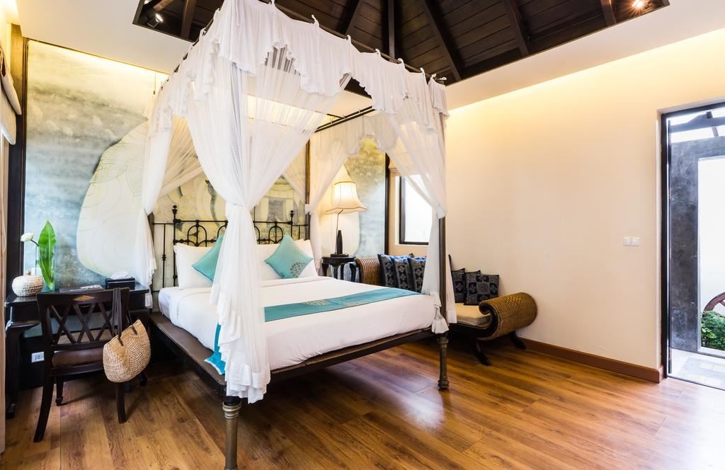rooms-dara-villa
