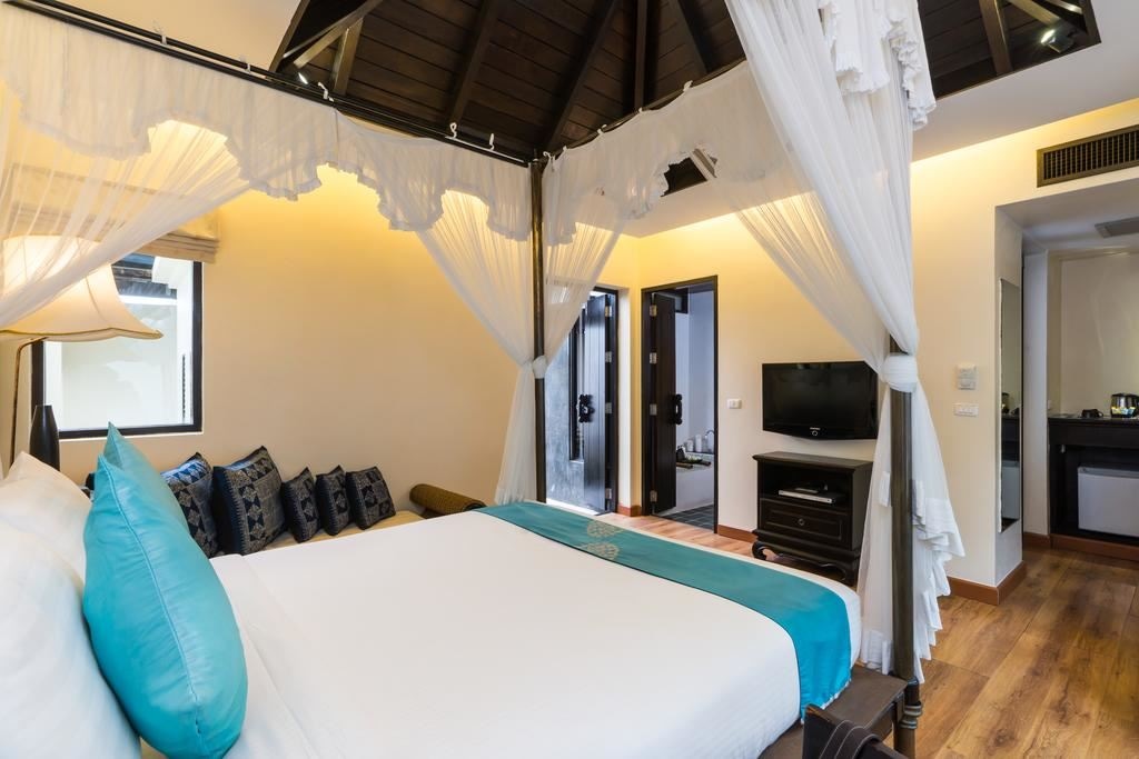 rooms-dara-villa