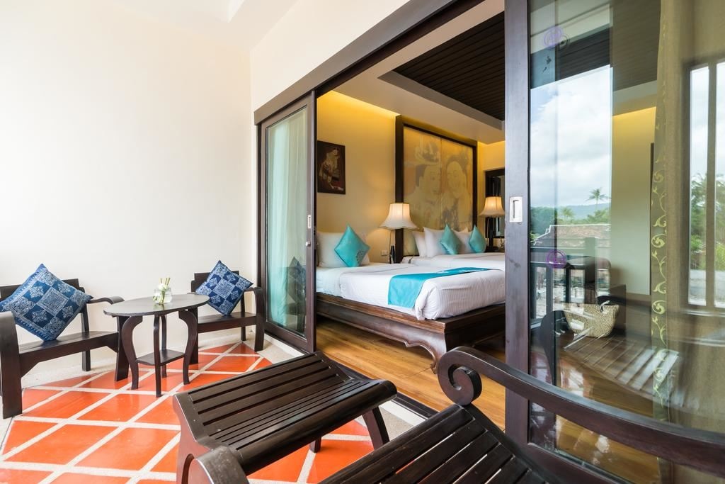 rooms-deluxe-suite