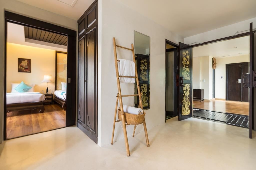 rooms-deluxe-suite
