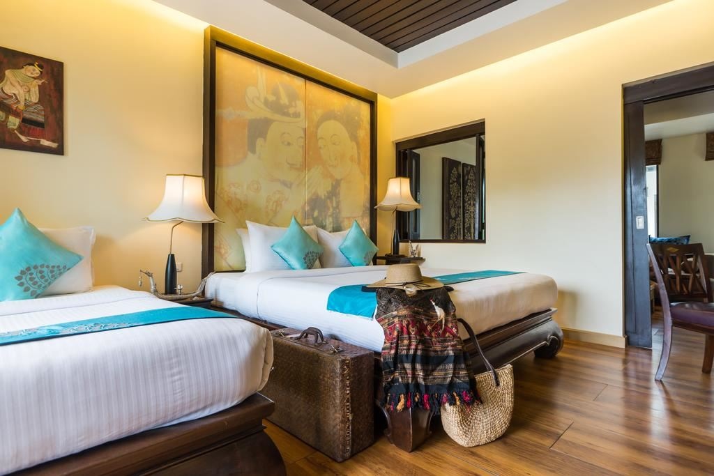 rooms-deluxe-suite