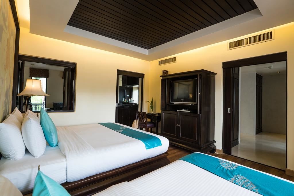 rooms-deluxe-suite