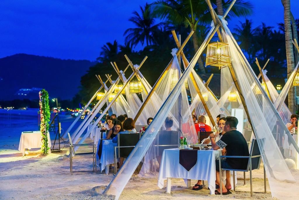 restaurants-dara-serene