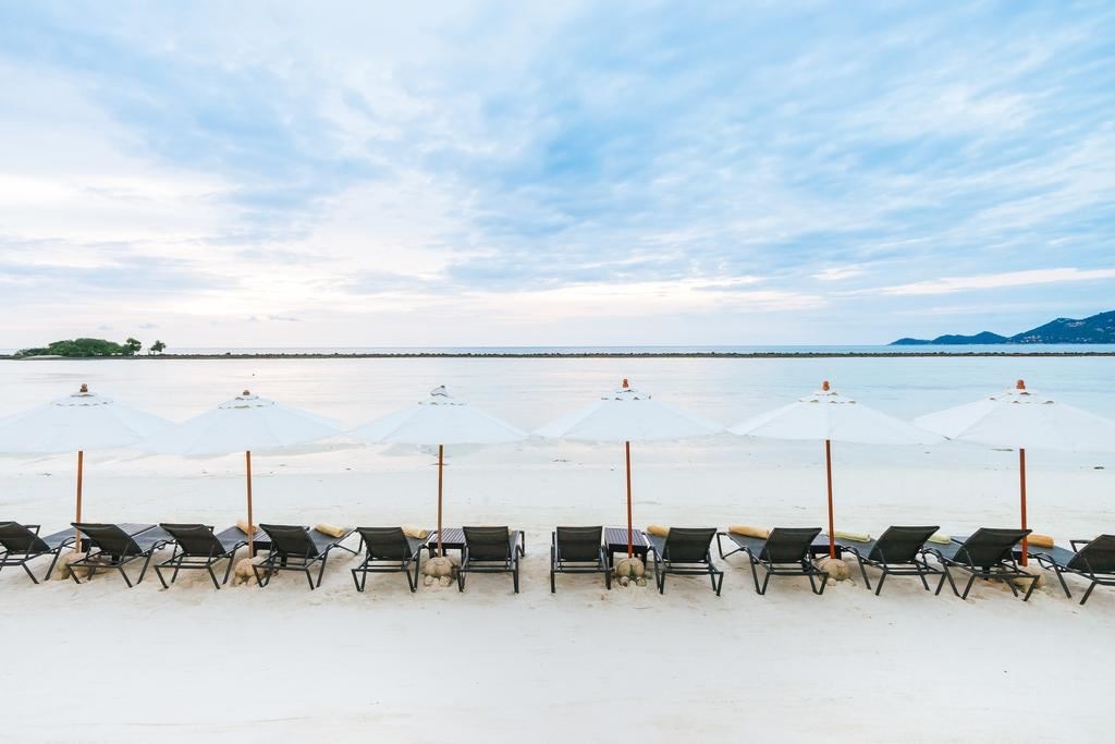beach-beach