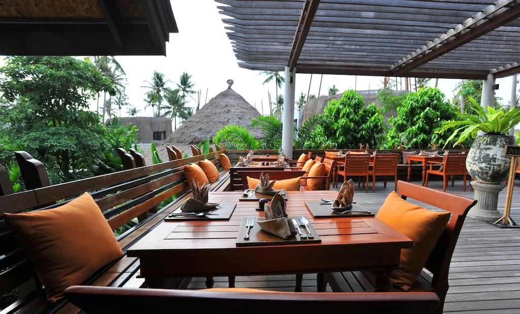 restaurants-the-restaurant