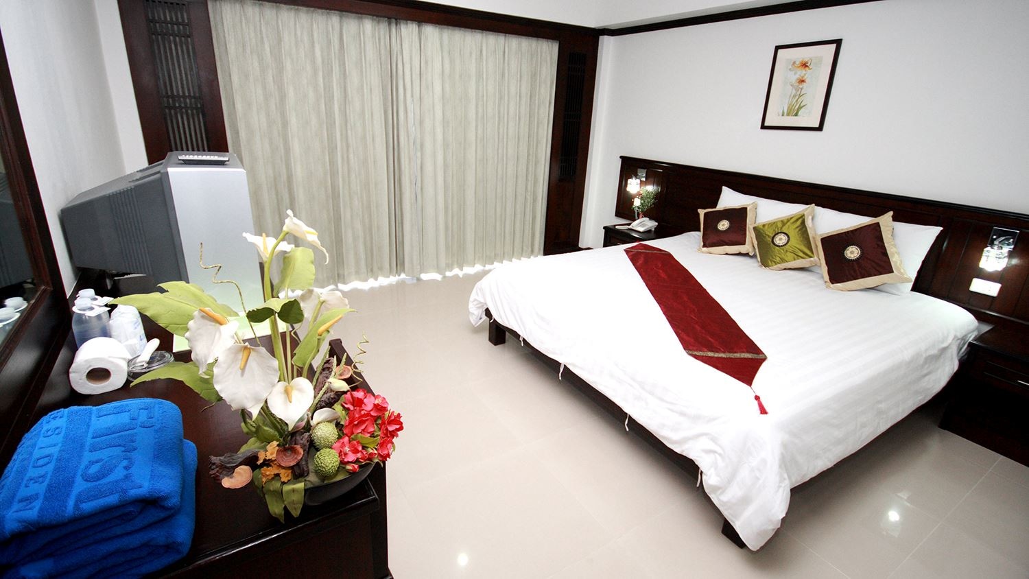 rooms-mini-family-room