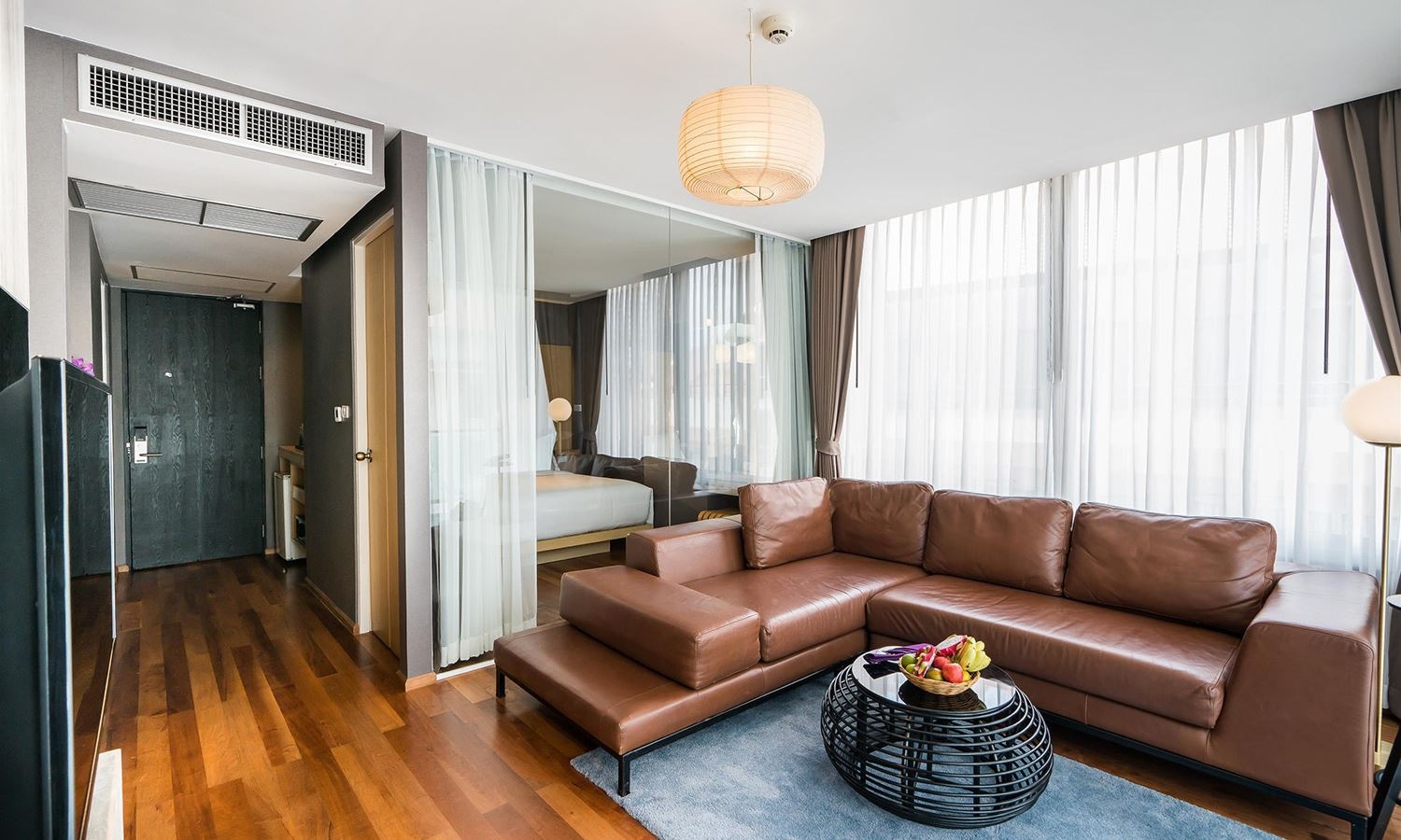 rooms-vista-suite
