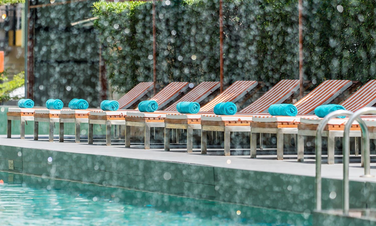 pools-outdoor-pool