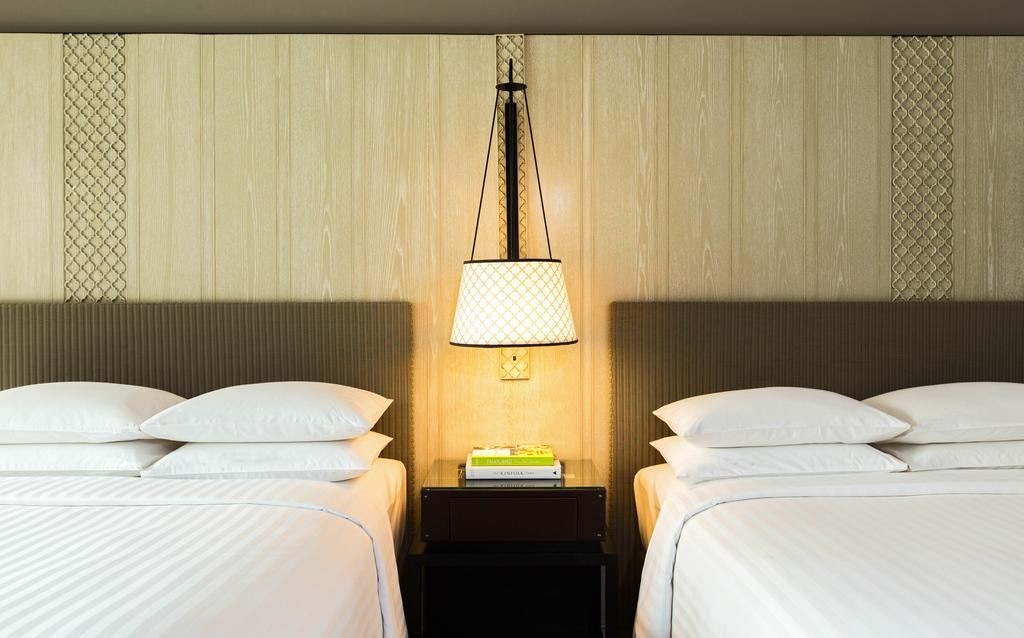rooms-superior-room